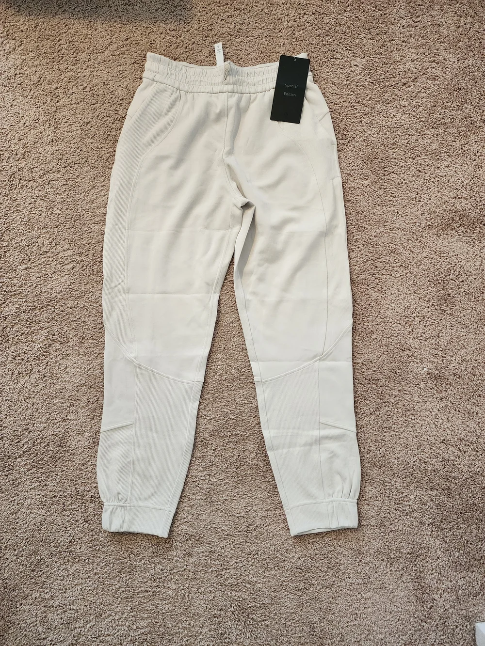 lululemon athletica nwt special
